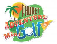 Phuket Adventure Mini Golf
